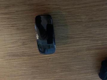 Resound Multi Mic, Wireless Accessories, FM beschikbaar voor biedingen