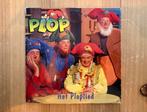 Kabouter Plop - Het Ploplied (cd-single), 1 single, Enlèvement ou Envoi, Utilisé, Enfants et Jeunesse