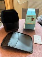 Aardappeldoos, Huis en Inrichting, Keuken | Tupperware, Ophalen of Verzenden, Nieuw, Overige typen