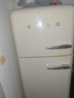 Smeg koelkast