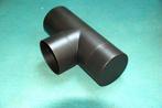 THEEPOELERY Diameter 125 mm, Ophalen of Verzenden, Nieuw, Kachel