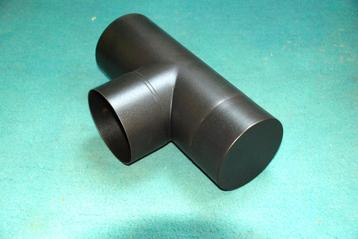 THEEPOELERY Diameter 125 mm beschikbaar voor biedingen
