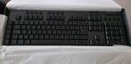 Logitech G915 X Lightspeed (état neuf+garantie), Ophalen of Verzenden, Zo goed als nieuw, Draadloos