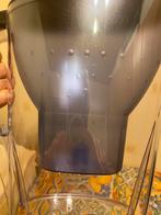 Brita Waterkan, Maison & Meubles, Accessoires pour la Maison | Vases, Moins de 50 cm, Synthétique, Enlèvement, Utilisé