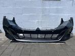 PARE-CHOCS BMW 5 G60 8084653, Ophalen, Gebruikt, BMW, Bumper