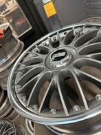 Bbs Speedlines 19inch et43 custom, Auto-onderdelen, 215 mm, Velg(en), Nieuw, Personenwagen