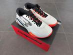 NIEUWE Bullpadel Hack Vibram 25V maat 42 (nieuwprijs 170€), Sport en Fitness, Padel, Ophalen, Nieuw