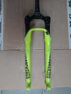 VORK ROCK SHOX 29 BOOST, Fietsen en Brommers, Fietsonderdelen, Ophalen