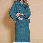 Badjas, Kleding | Dames, Homewear, Ophalen of Verzenden