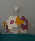 plafond hanglamp perfecte staat.. bieden, Ophalen of Verzenden, Nieuw