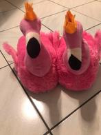 Pantoffels flamingo m 35-36, Ophalen of Verzenden, Nieuw