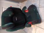 recaro monza, Kinderen en Baby's, Autostoeltjes, Ophalen, Gebruikt