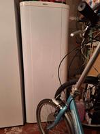 Diepvriezer merk Proline, Elektronische apparatuur, Vriezers en Diepvrieskisten, Ophalen