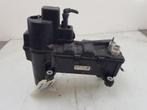 AIRCO CONDENSOR Peugeot 208 II (UB / UH / UP) (01-2019/-), Gebruikt, Peugeot