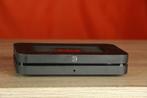 Bluesound Node 2 TRADE.INRUIL Plakkerig. Gratis verzending!, Audio, Tv en Foto, Ophalen of Verzenden, Zo goed als nieuw