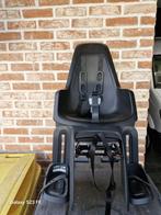 Fietsstoeltje, Achterzitje, Zo goed als nieuw, 9 t/m 36 kg, Ophalen