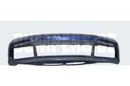 Bumper Porsche Carrera 911 992 19- 992807221 Voorbumper KS39, Auto-onderdelen, Gebruikt, -, Voor, -