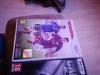FIFA 15 Legacy Edition, Nintendo Wii, Consoles de jeu & Jeux vidéo, Jeux | Nintendo Wii, Enlèvement ou Envoi, Sport, À partir de 3 ans