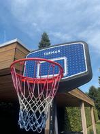 Basketbal ring - Tarmak - goede staat, Sport en Fitness, Ophalen, Zo goed als nieuw