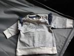 Truitje maat 62, Kinderen en Baby's, Babykleding | Maat 62, Ophalen, Gebruikt, Zeeman, Truitje of Vestje