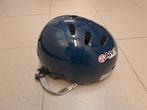 Skatehelm TSG 54-56cm, Ophalen of Verzenden, Gebruikt, Skateboard
