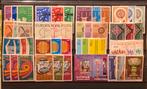 48 Europa Cyprus Jaar 1961/1976 MNH**, Postzegels en Munten, Postzegels | Europa | Overig