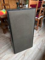Vintage speakerkast, Muziek en Instrumenten, Ophalen, Gebruikt, Gitaar