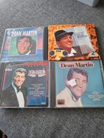 Cds dean martin uitzoeken 1 euro, Ophalen of Verzenden