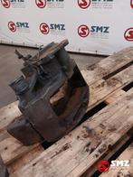 Occ étrier de frein arrière gauche DAF, Autos : Pièces & Accessoires, Utilisé, DAF, Freins et Entraînement