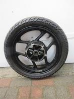 Kawasaki GPX600 velg GPX wiel 600 voorvelg voorwiel GPX600R, Motoren, Ophalen of Verzenden, Gebruikt