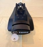 Thule 757 voetenset voor dakdragers, Auto-onderdelen, Ophalen, Gebruikt, Universele onderdelen