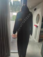 Onesie star wars xl, Kleding | Dames, Homewear, Ophalen of Verzenden, Zo goed als nieuw