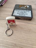 Marlboro, Ophalen, Gebruikt