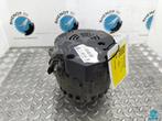 PEUGEOT EXPERT [ALTERNATOR] 2020, Auto-onderdelen, Ophalen of Verzenden, Gebruikt, Stiba lid