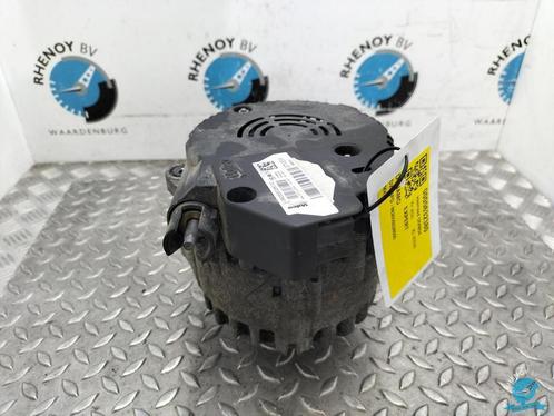 PEUGEOT EXPERT [ALTERNATOR] 2020, Auto-onderdelen, Motor en Toebehoren, Gebruikt, ARN erkend, Stiba lid, Erkend duurzaam, Ophalen of Verzenden