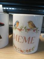 Bedrukking en belettering, Enlèvement