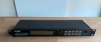 Alesis midiverb 4 effects processor, Muziek en Instrumenten, Ophalen, Gebruikt, Multi-effect