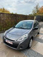 Renault Clio 1.2 Benzine 2010 - 149000km, Auto's, Bedrijf, Clio, Te koop, Benzine