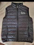 Gellit ARMANI EXCHANGE (180€) au magasin elle est a 109€, Kleding | Heren, Bodywarmers, Ophalen of Verzenden, Zo goed als nieuw