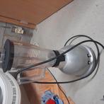 Grote mixer, Elektronische apparatuur, Keukenmixers, Ophalen of Verzenden, Zo goed als nieuw