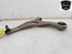 DRAAGARM LINKS VOOR Ford Kuga III (DFK) (LX613A424), Auto-onderdelen, Gebruikt, Ford