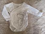Noukie's body, Kinderen en Baby's, Babykleding | Maat 56, Nacht- of Onderkleding, Meisje, Noukie's, Ophalen of Verzenden