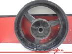 ACHTERVELG YZF R6 1999-2002 (YZF-R6 5EB 5MT) (5EB-25338-00), Motoren, Gebruikt