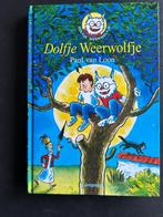 Boek Dolfje weerwolfje, Boeken, Non-fictie, Paul van Loon, Ophalen of Verzenden, Zo goed als nieuw