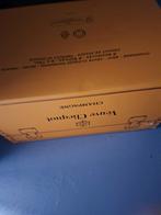 Champagne, Collections, Enlèvement ou Envoi, Pleine, Comme neuf, Champagne