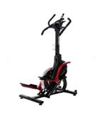 Hammer Cross Stepper | Crosstrainer |, Ophalen of Verzenden, Zo goed als nieuw, Benen, Crosstrainer