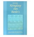 BARDO'S - sterven en geboren worden  Kringloop Van Bardo's -, Boeken, Ophalen of Verzenden
