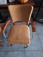 stoelen, Antiek en Kunst, Ophalen