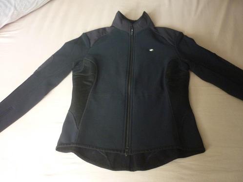 Nieuwe Herfst-Winter Dames Fietsjas Assos DB Dyora (289€), Fietsen en Brommers, Fietsaccessoires | Fietskleding, Nieuw, Dames
