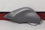 TANK COVER DL 650 V-Strom 2012-2015 (DL650) (44181-11j0), Gebruikt